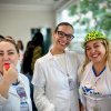 Semana da Enfermagem chega ao 3º dia de atividades